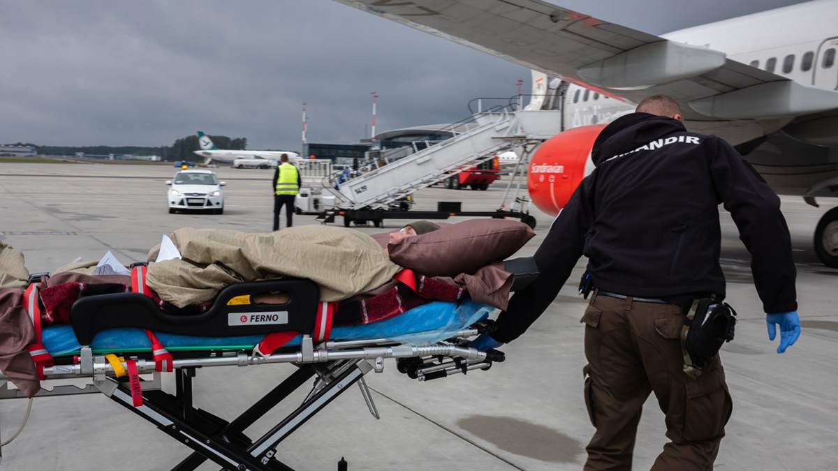 image b9e39c99 caf7 4102 9cf1 195d25e9353c.png