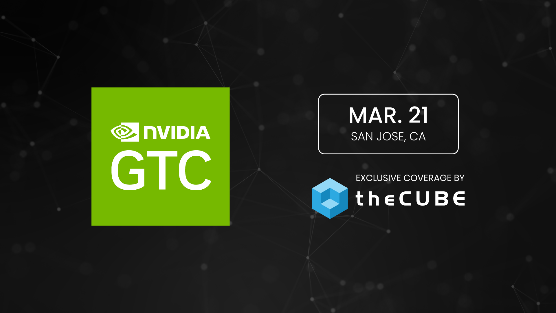 NVIDIA GTC : Découvertes et enjeux de l’intelligence artificielle image bb452b0d 6f16 4c8f 9d65 ccac1e933195.png