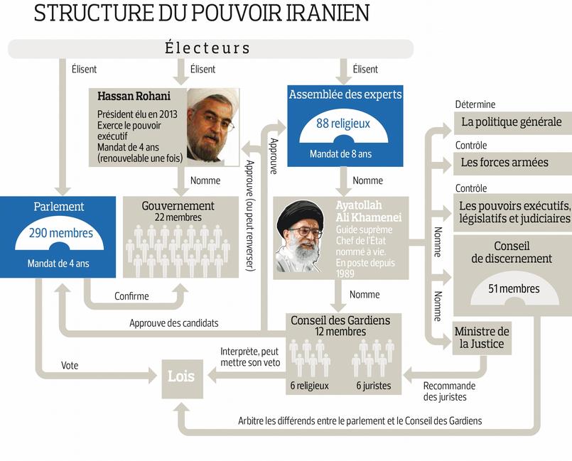 image bd22de5f 5566 470c bbb8 d516dc48feeb.png