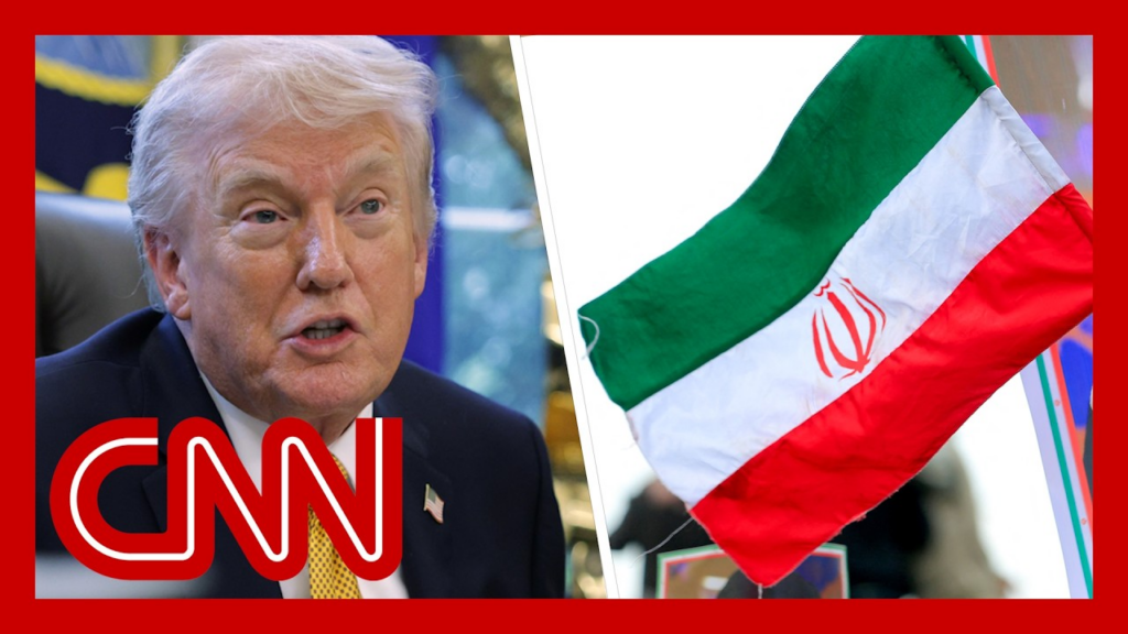 image c230caff b6a8 47e4 a6d5 8ff282761c68.png