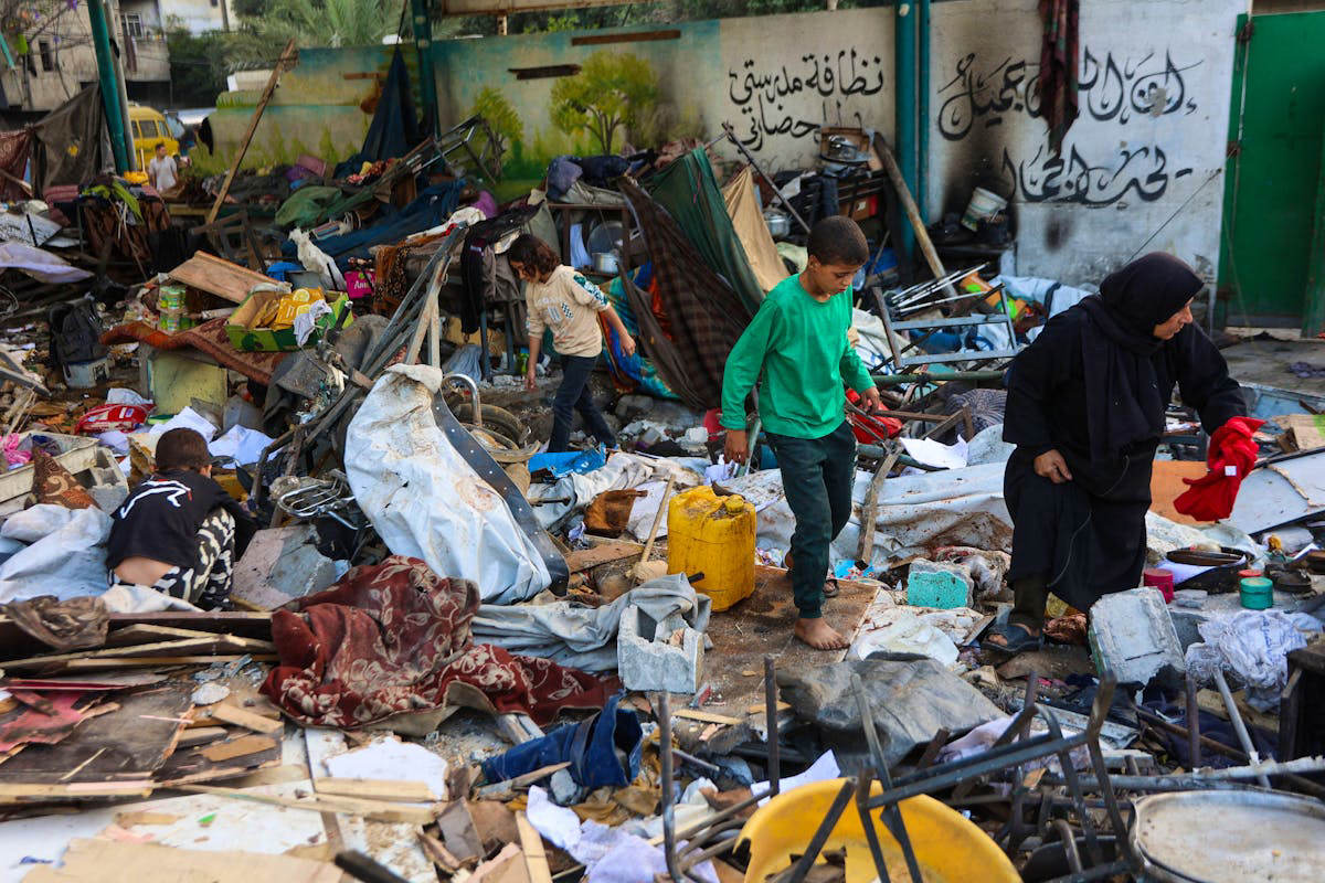 image c91d25d7 c305 4e4d 88fb 8f76620bb3ba.png