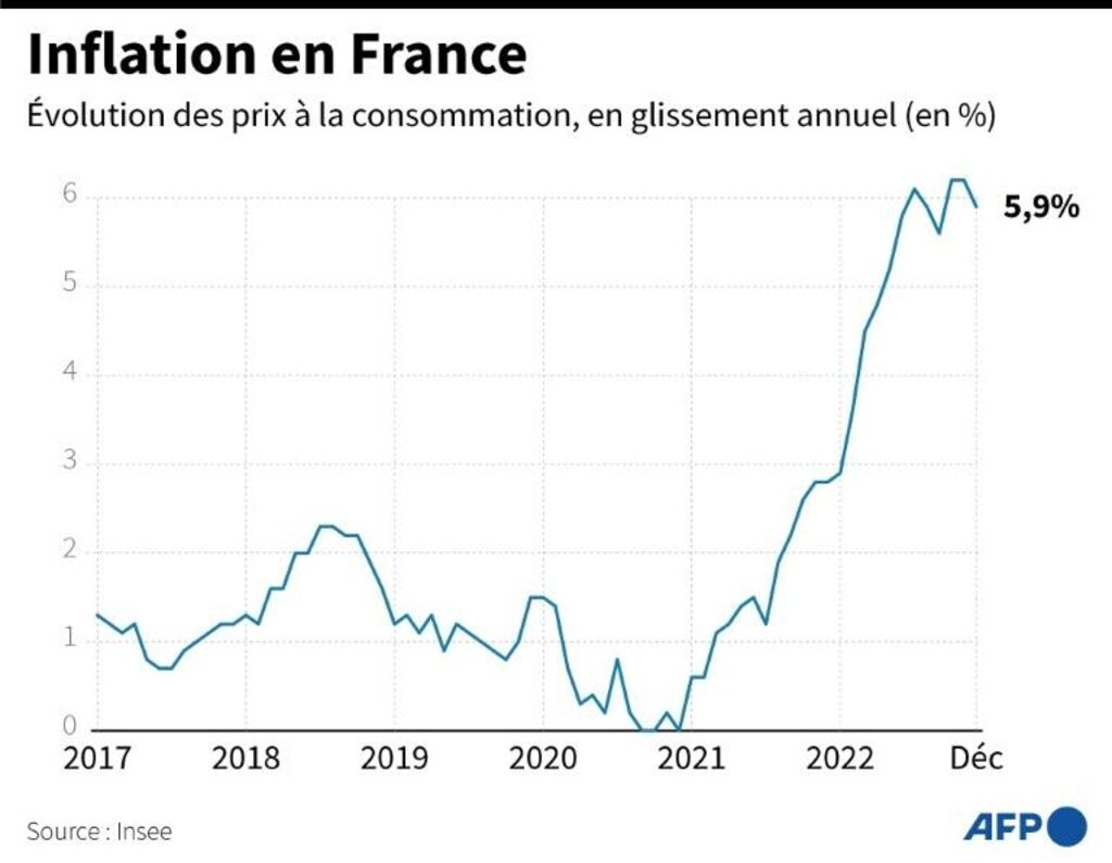 Home image cb863f16 79f0 4d44 86be 83cf58b62f50.png