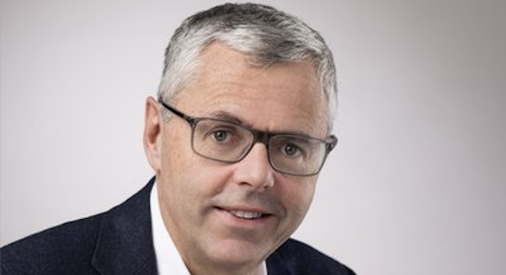 image cbf99d21 5cd6 452d b931 13b5924ba207.png