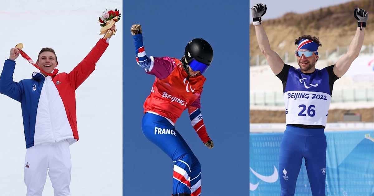 image cdc9d48b 637c 4297 a3f1 ff4cecb6af7c.png