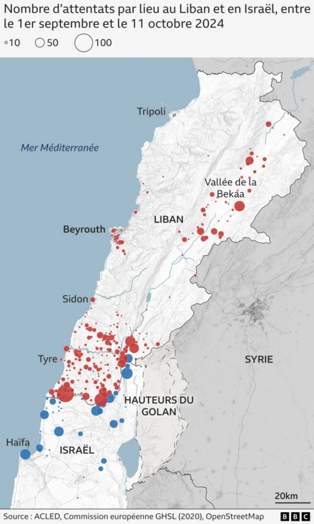 image cdf790d3 8454 4d97 a53a 6c1d6d8e1511.png