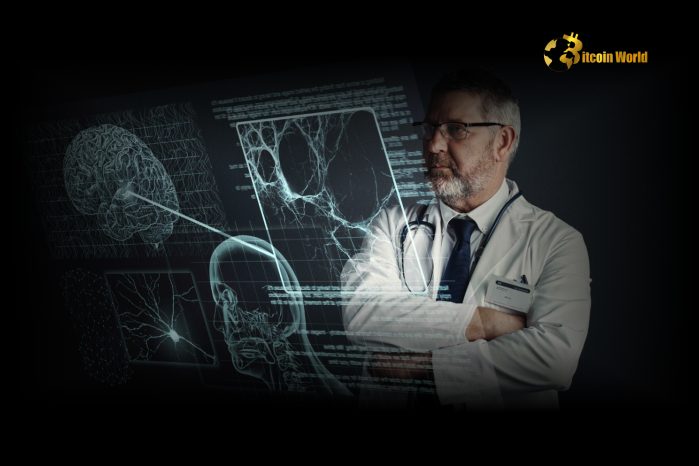 Acquisition Gleamer : Quelle Transformation pour la Radiologie ? image d30e77fa 2b6f 4b8f a57a 8d0aa994c690.png