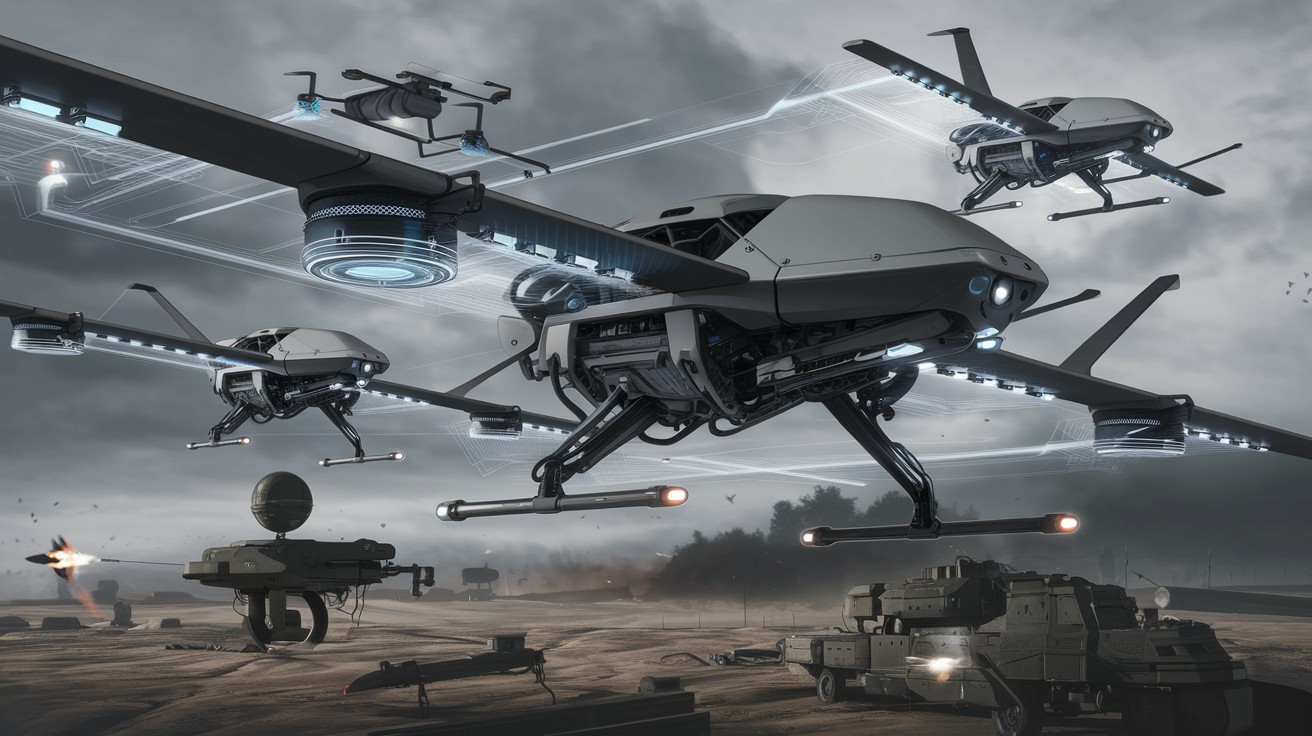 image d534a39d 5169 4e8d 8eb3 023e5c08cac0.png