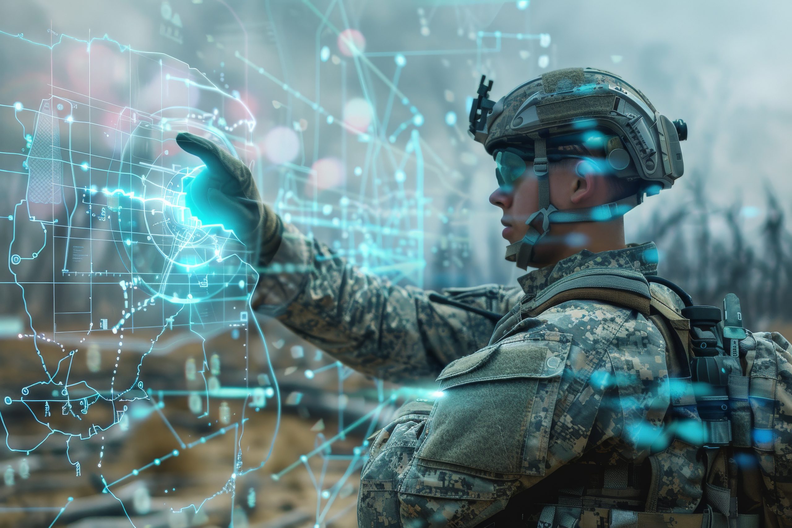 image d5fbd8f0 c04c 4c40 8417 ec41cbd23f08.png