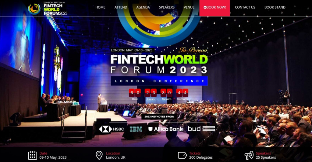 image d8812005 6f7b 4186 ac4b 59e27dfac3ab.png