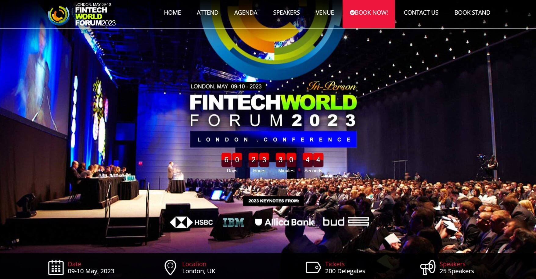 image d8812005 6f7b 4186 ac4b 59e27dfac3ab.png