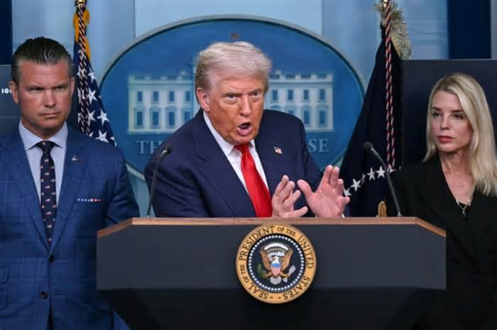 image dd1718a7 66da 4d2a a849 f0017ba9dddd.png