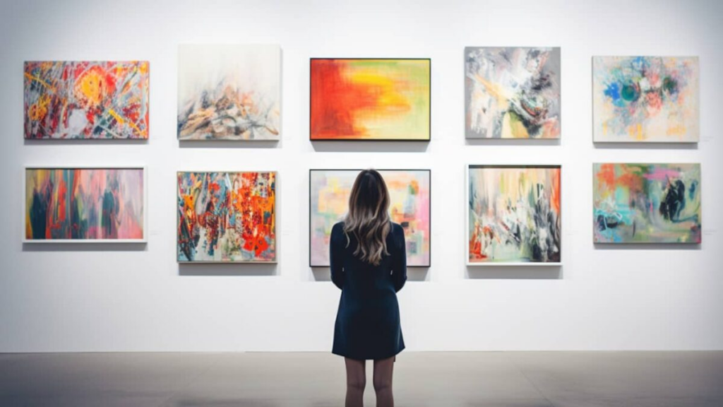 image dd77d2e2 0c05 480c 85f7 8a23252f985a.png