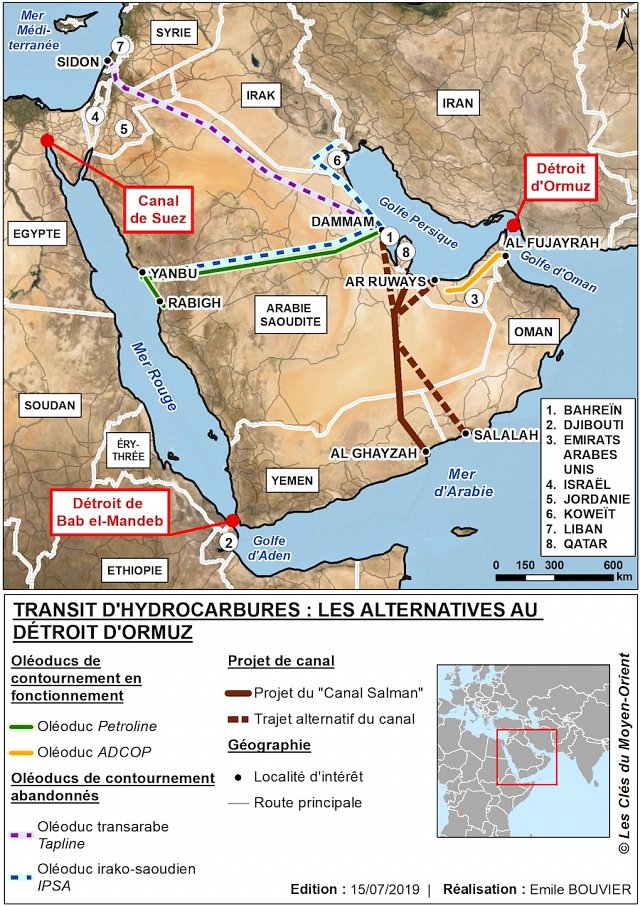 image de2391e7 0445 4ebd b936 e47de0699a03.png