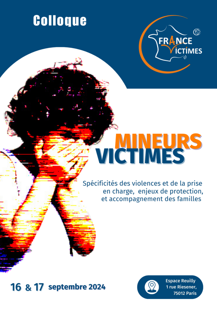 image e576b1a3 f2fd 41ab b62f 60fee53b024e.png