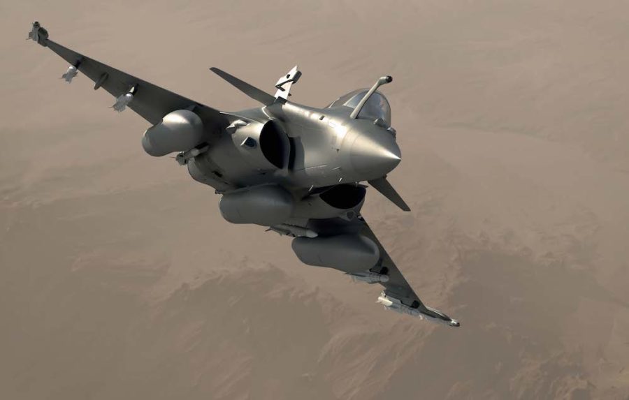 image e9fbc13e 2574 42f7 a507 64b6a70a2543.png