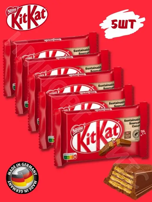 image ea0e67f2 e763 4ff3 a67a 5cb8a91bf77b.png