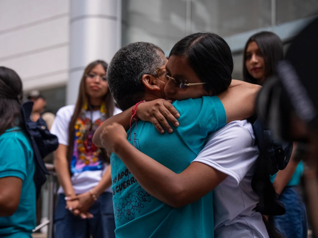 image ea978cbc e744 40ed a3fd a0250377d13a.png