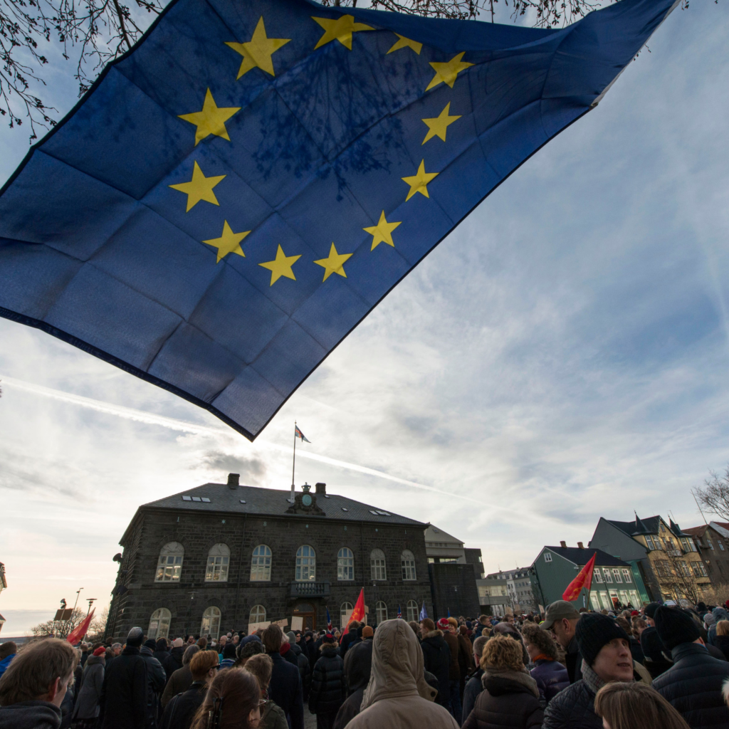 image f39ffea0 8043 46a2 b220 2dc8424da945.png