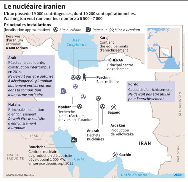 image f48213e5 9ff8 4a11 bc12 c89c6e51b1c3.png