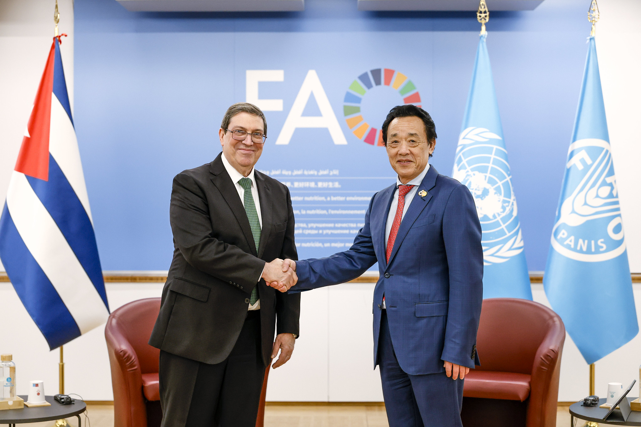 image f9db91d3 a15c 4b42 9afc d342cb4073b2.png