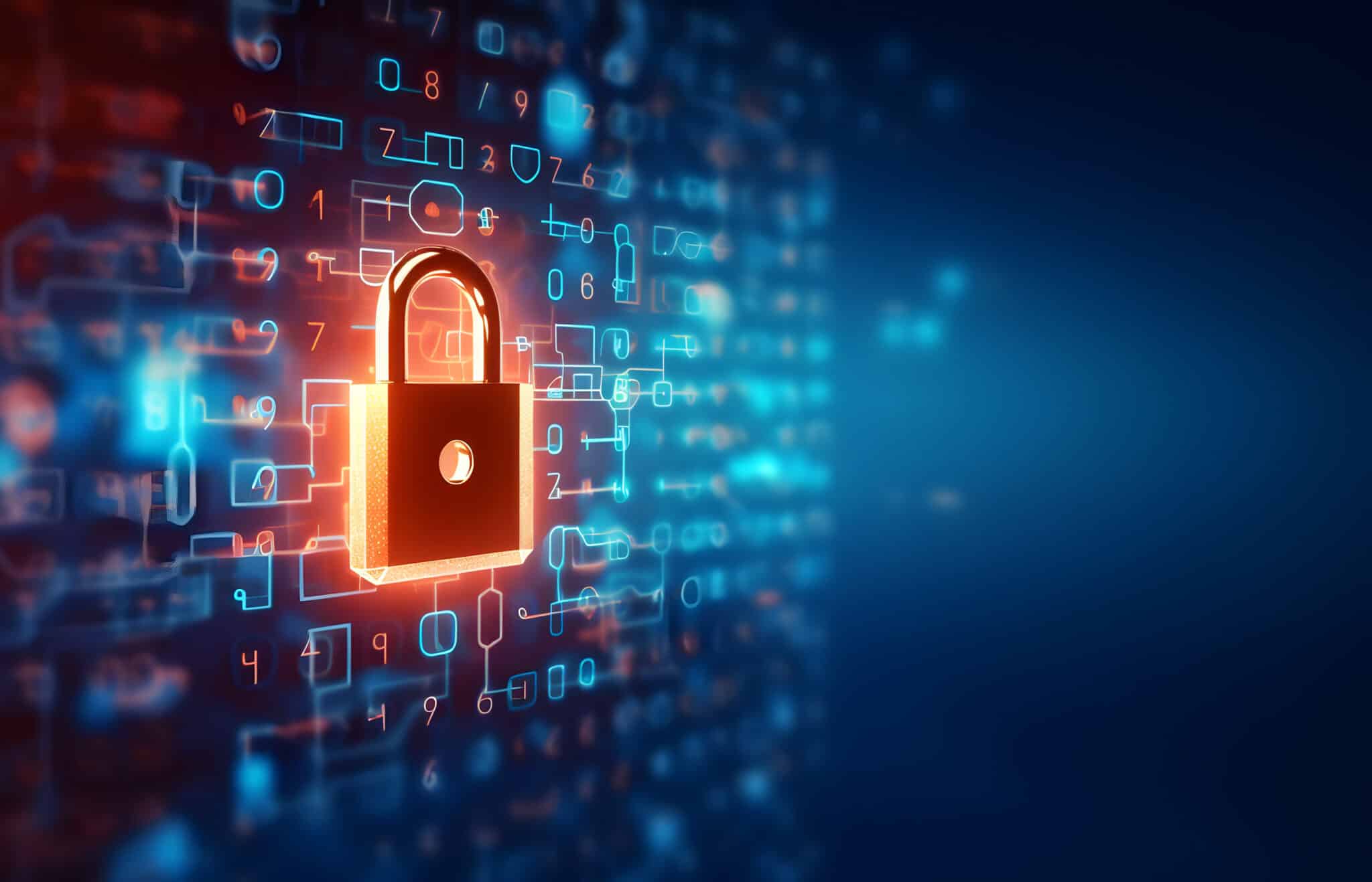 image faedffba b4ab 442e adb3 67f62023bfca.png