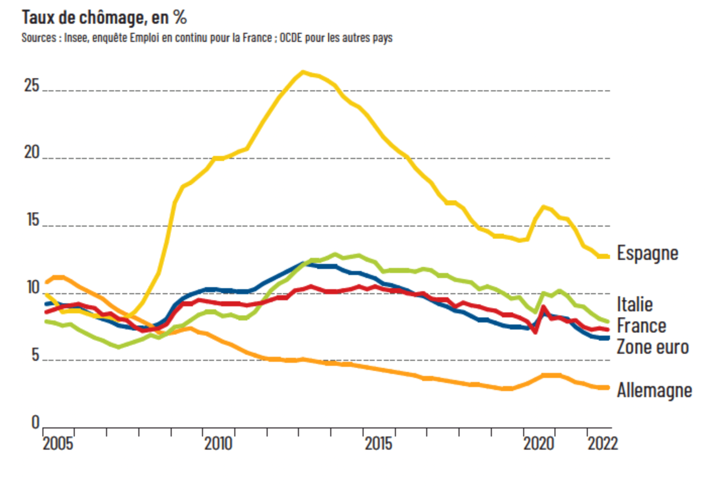 Home image fb83eb79 cb80 4e60 916a 231c8ca38d00.png