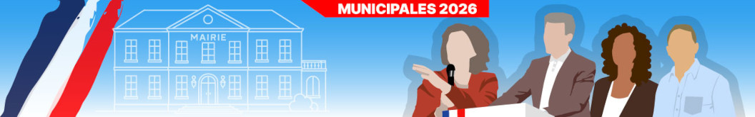 municipales 2026 bandeau.jpg
